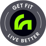 fitnation logo